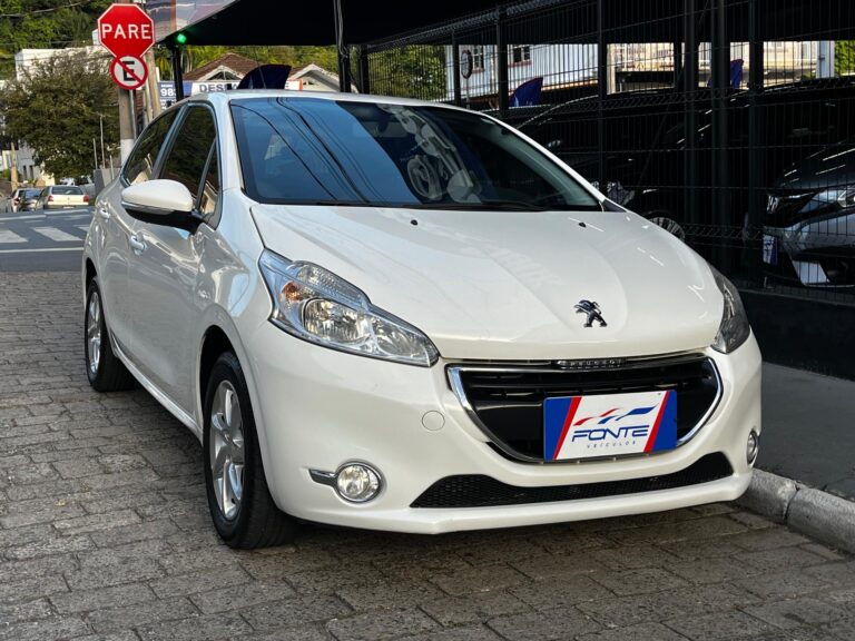 Imagem de destaque do veículo