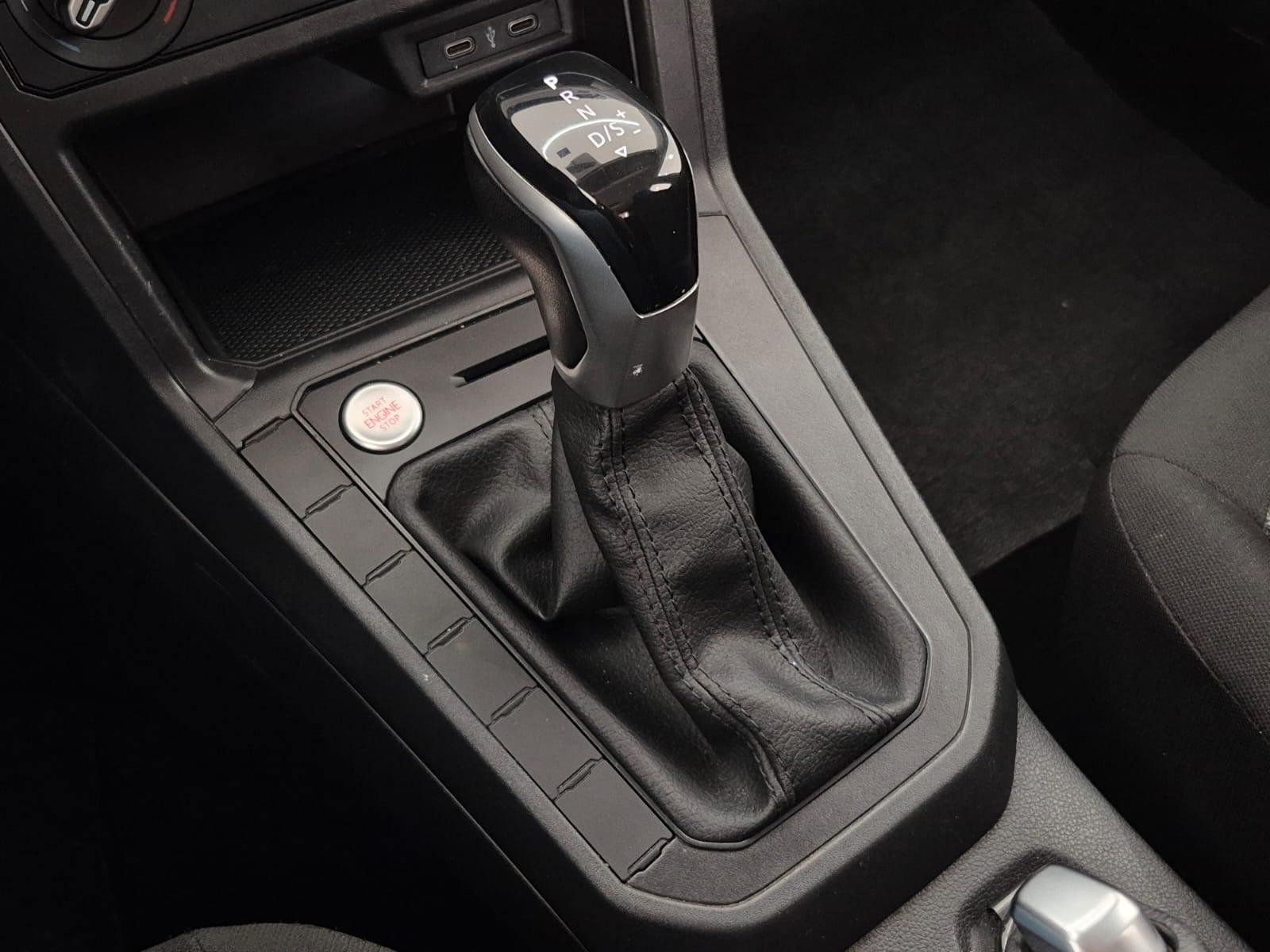 Foto número 592443 do veiculo