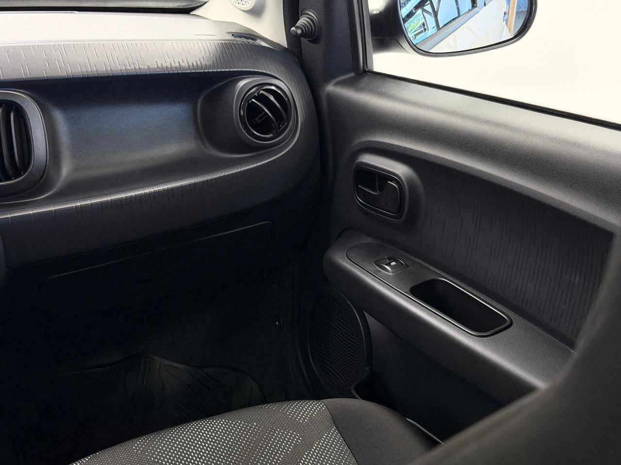 Foto número 587224 do veiculo