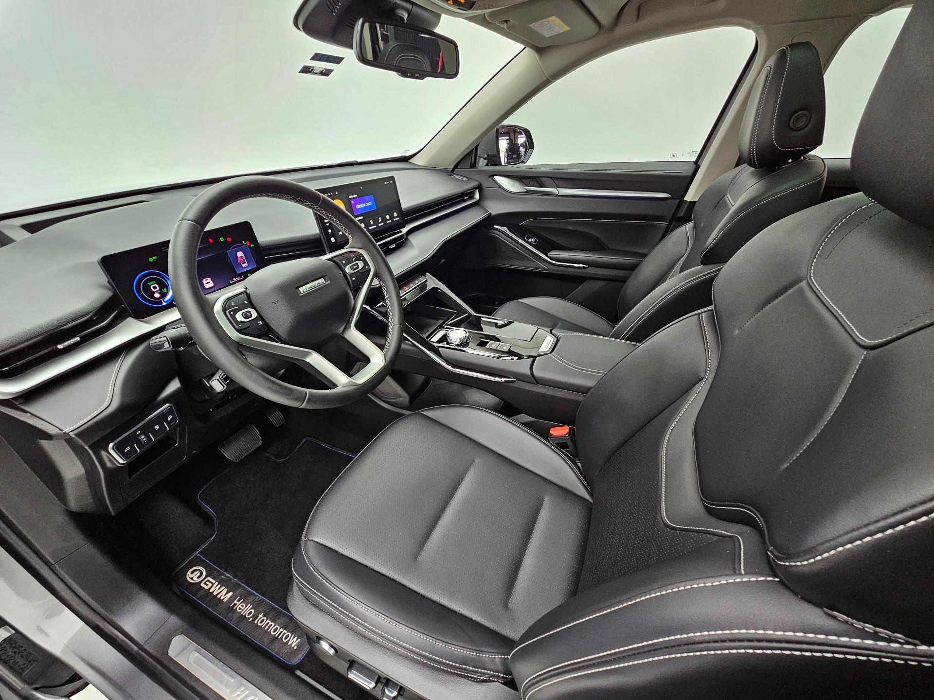 Foto número 557690 do veiculo