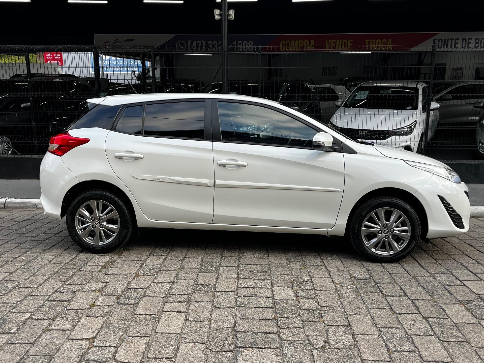 Foto número 575825 do veiculo