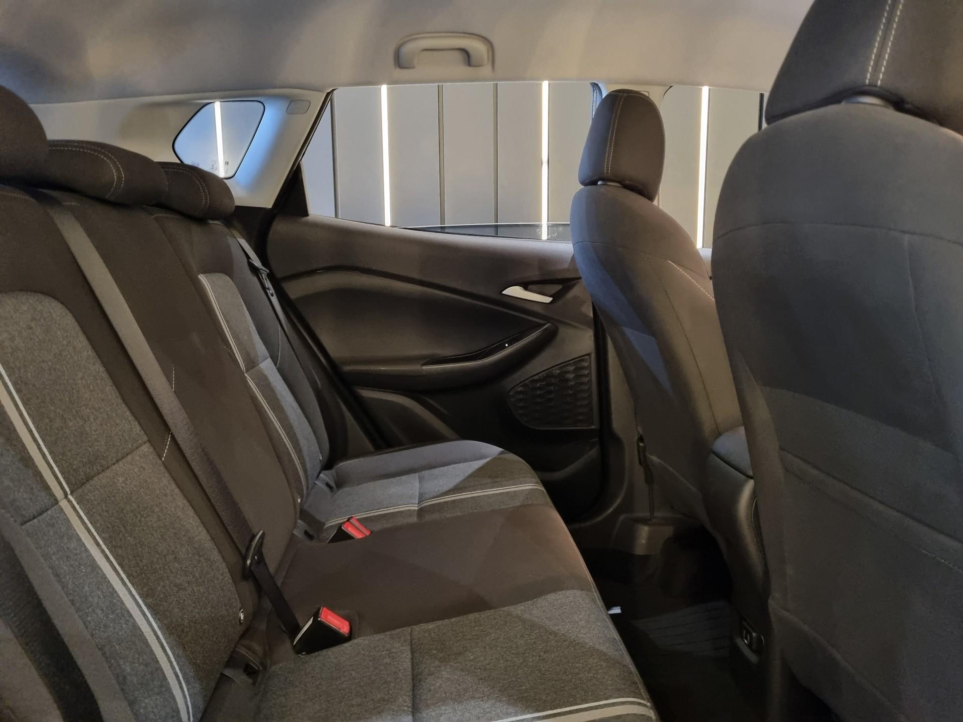 Foto número 562456 do veiculo