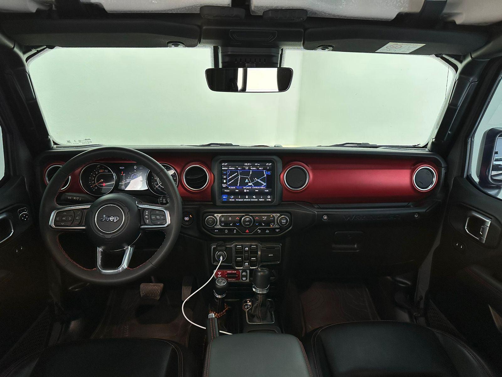 Foto número 542282 do veiculo