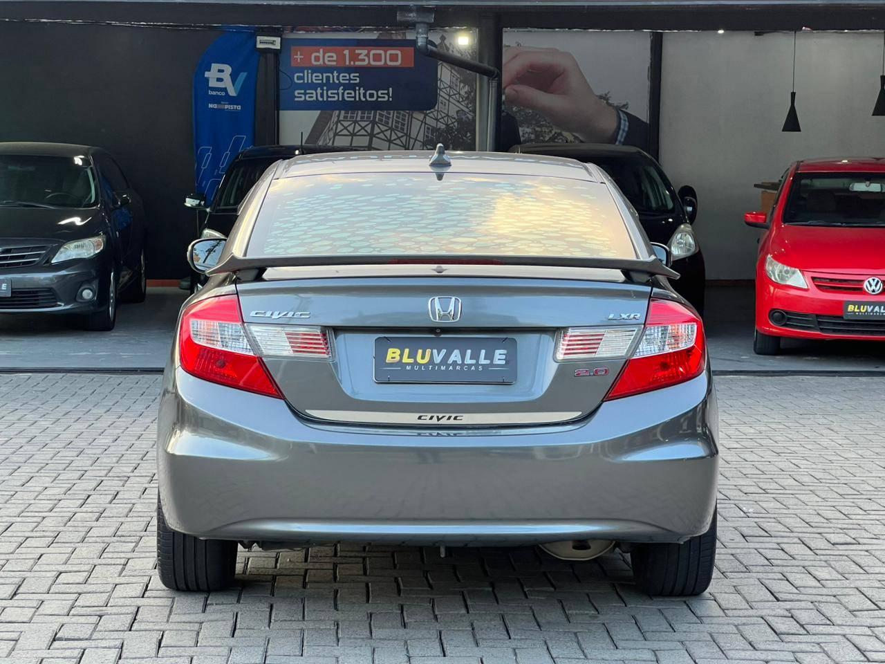 Foto número 585664 do veiculo