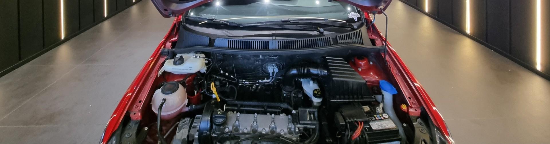 Foto número 579717 do veiculo