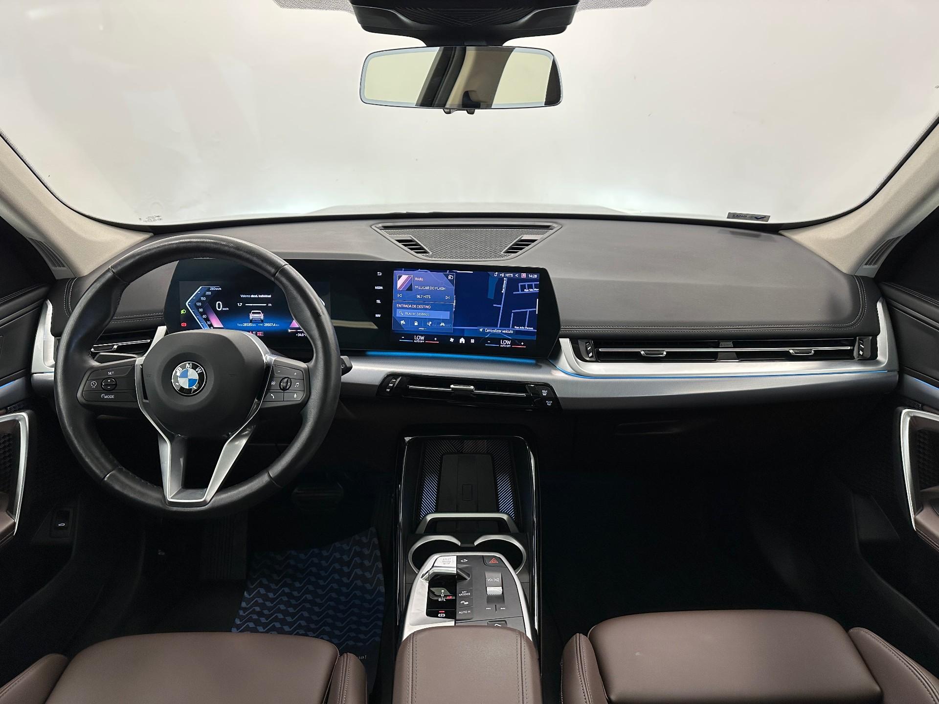 Foto número 544649 do veiculo