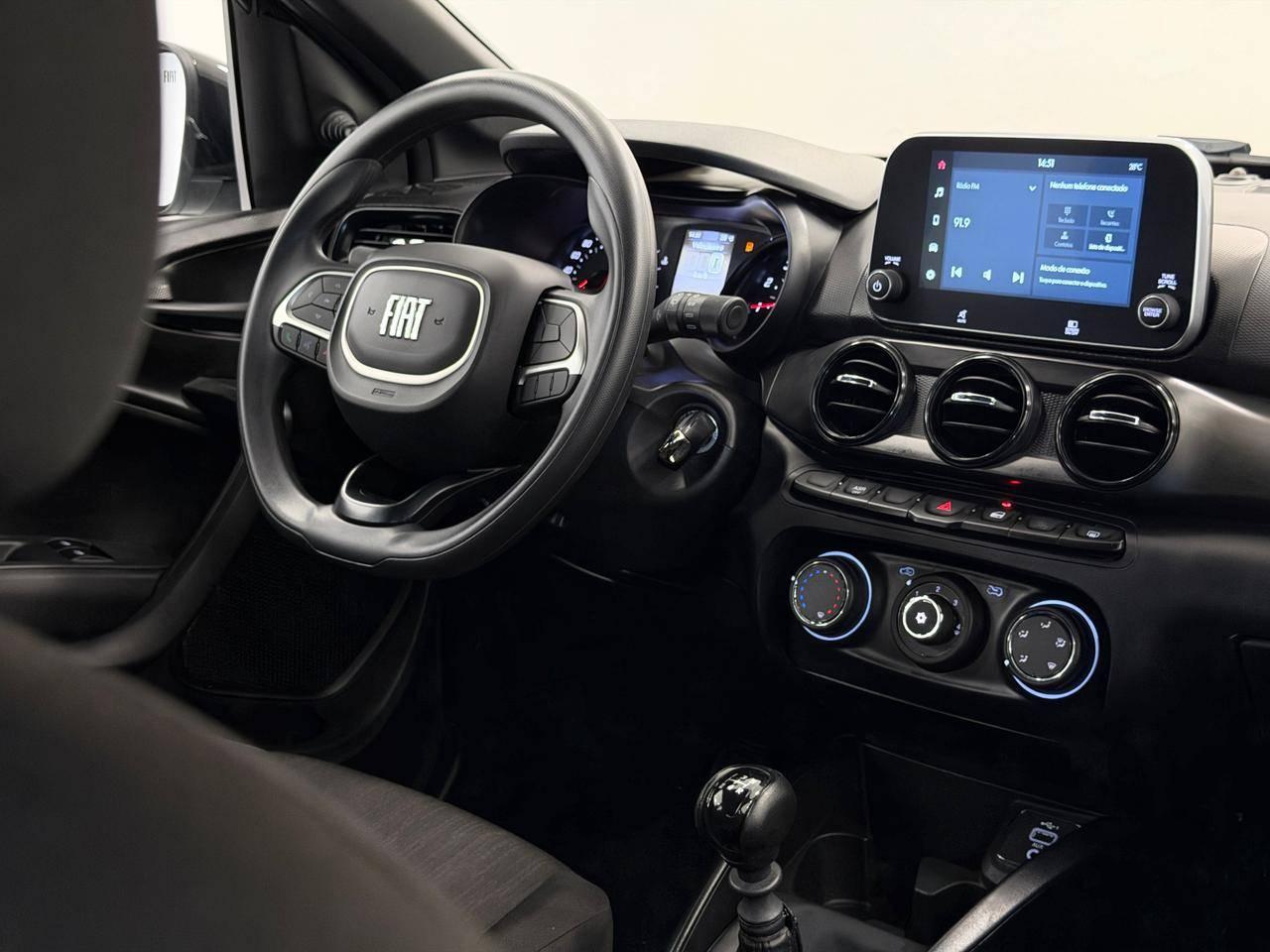 Foto número 572154 do veiculo