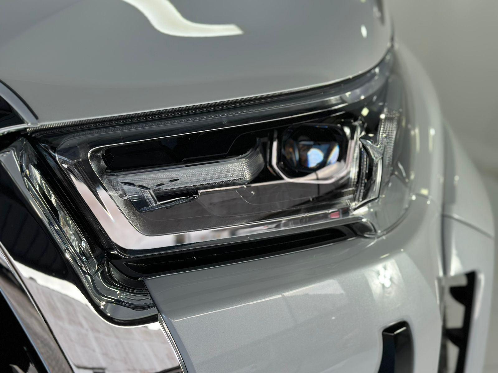 Foto número 568833 do veiculo