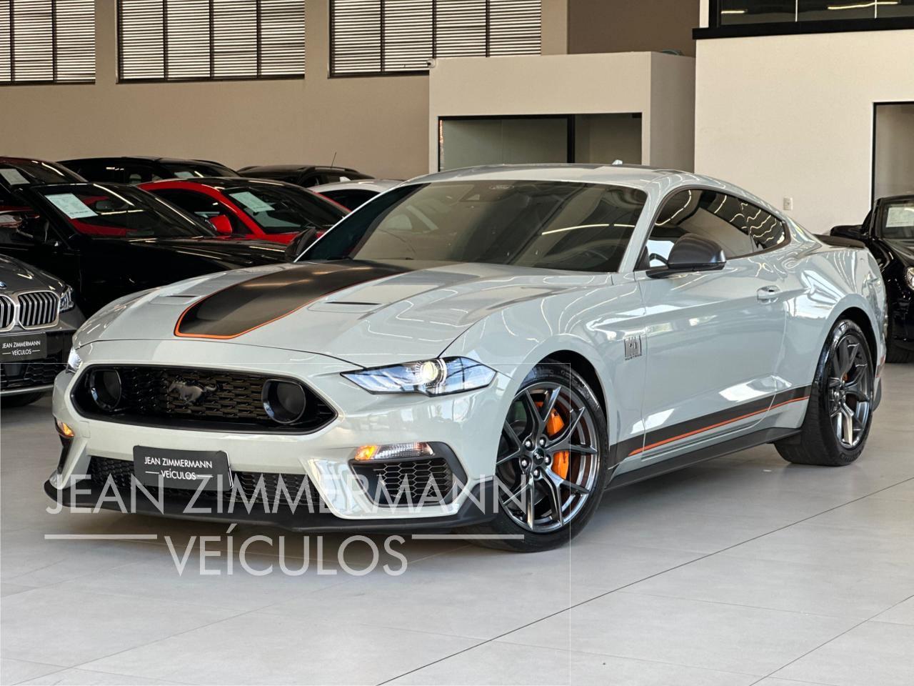 Foto número 582956 do veiculo