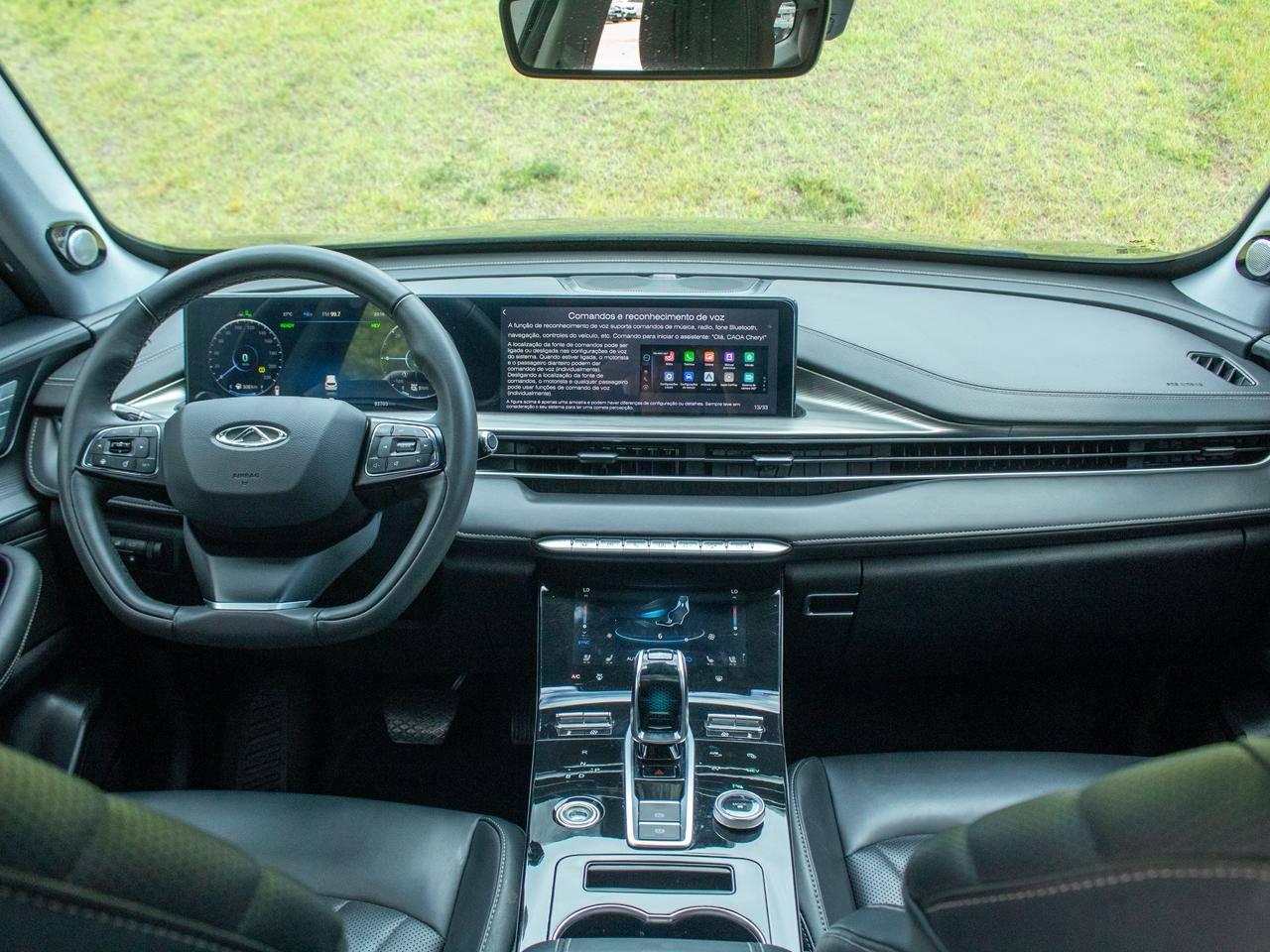 Foto número 550464 do veiculo