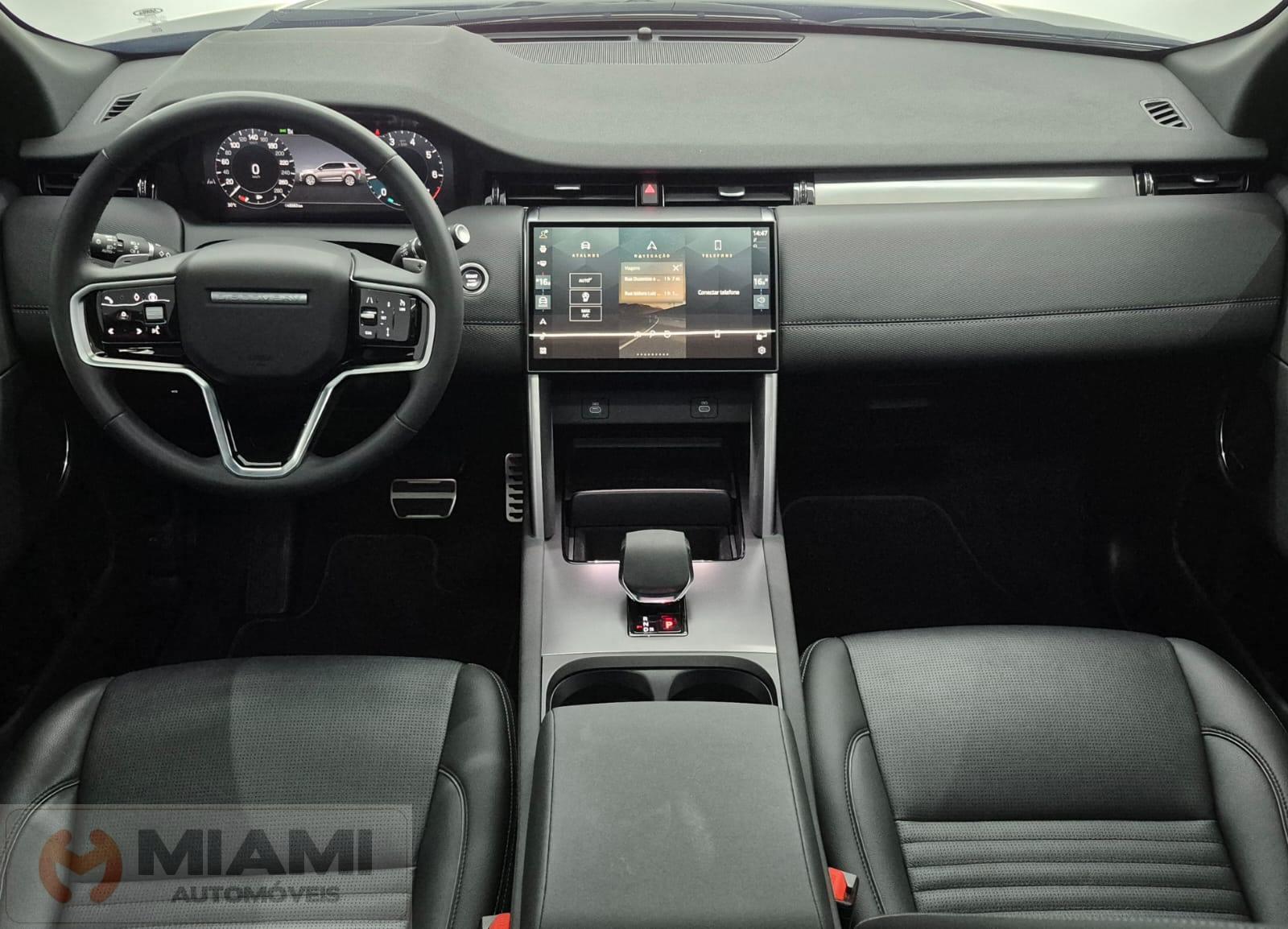 Foto número 554496 do veiculo