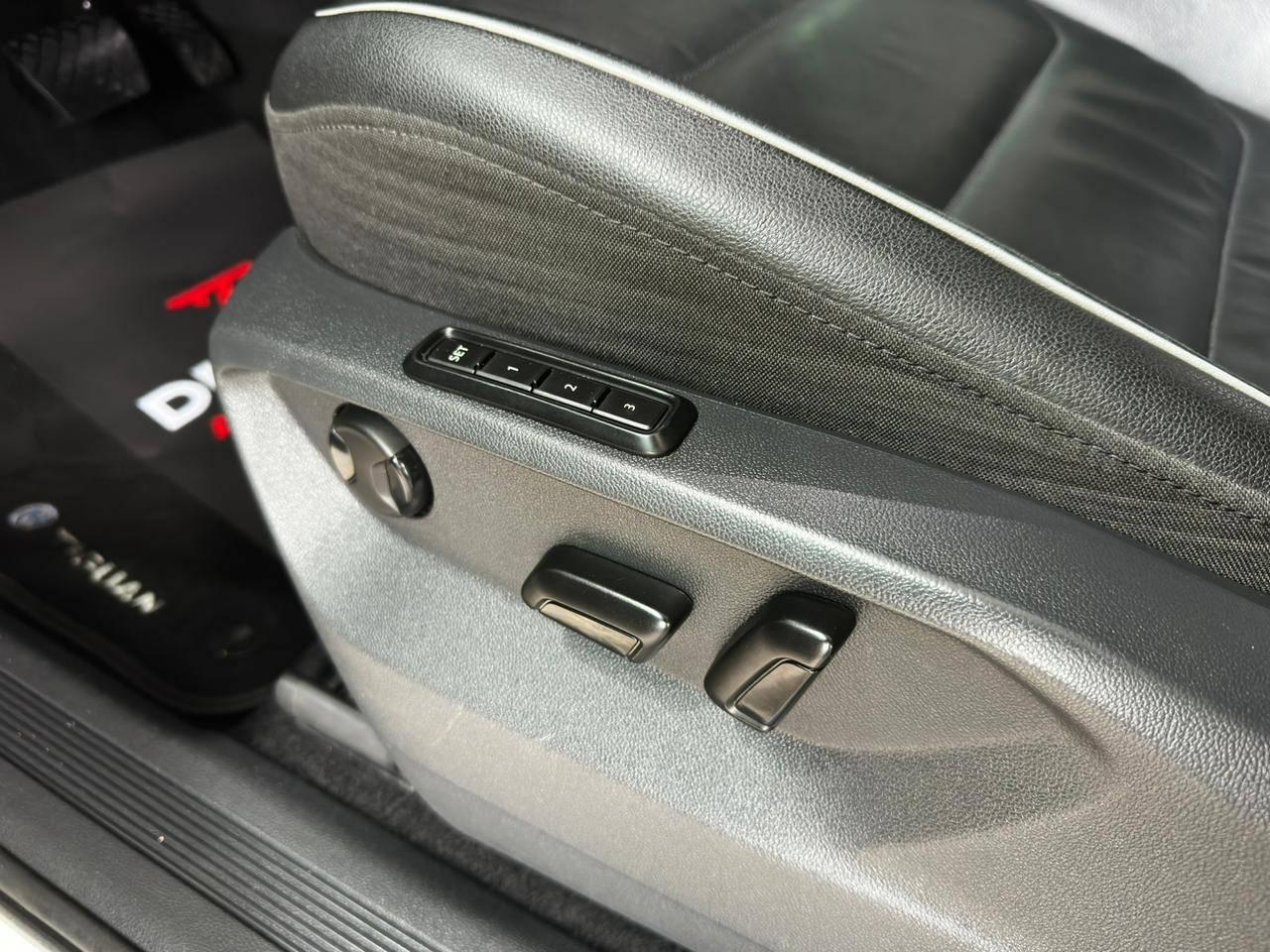 Foto número 589748 do veiculo