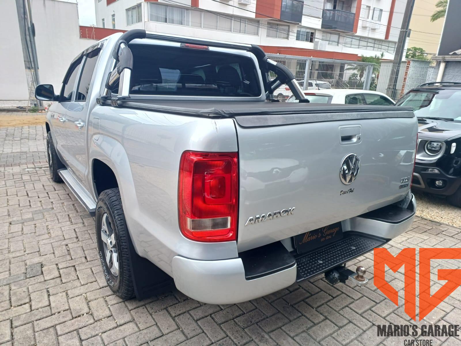 Foto número 571631 do veiculo