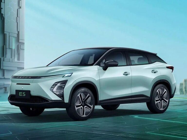 Imagem de destaque do veículo