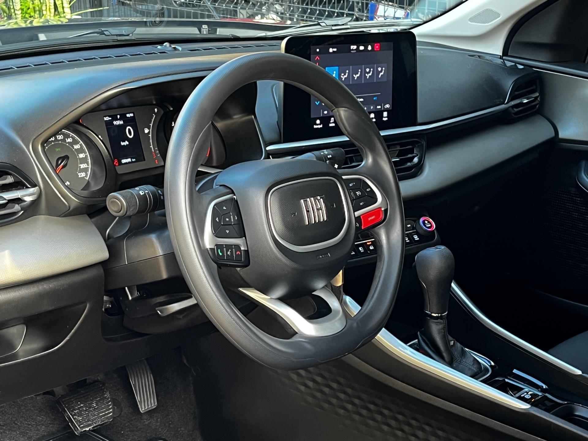 Foto número 537337 do veiculo