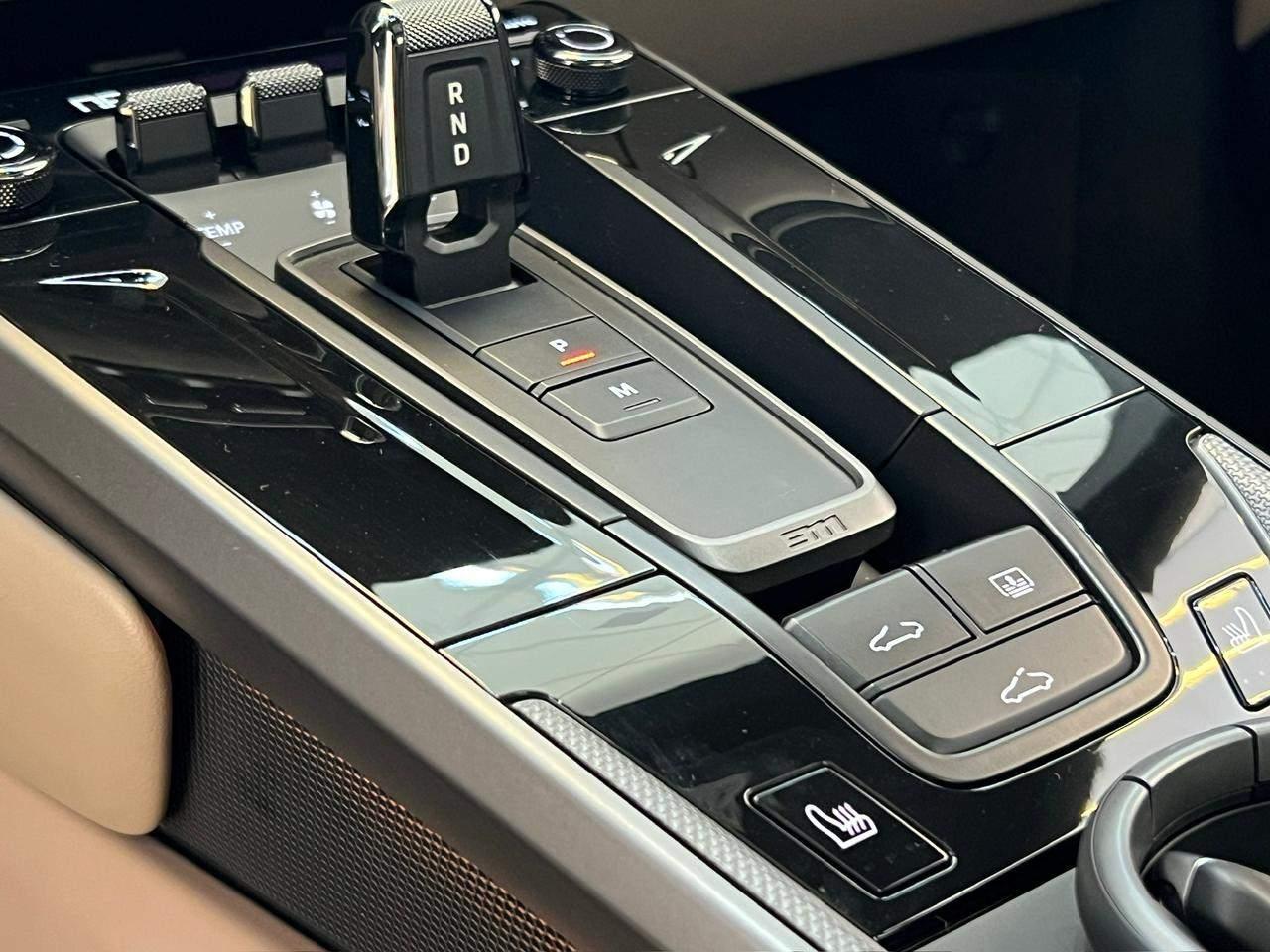 Foto número 573788 do veiculo