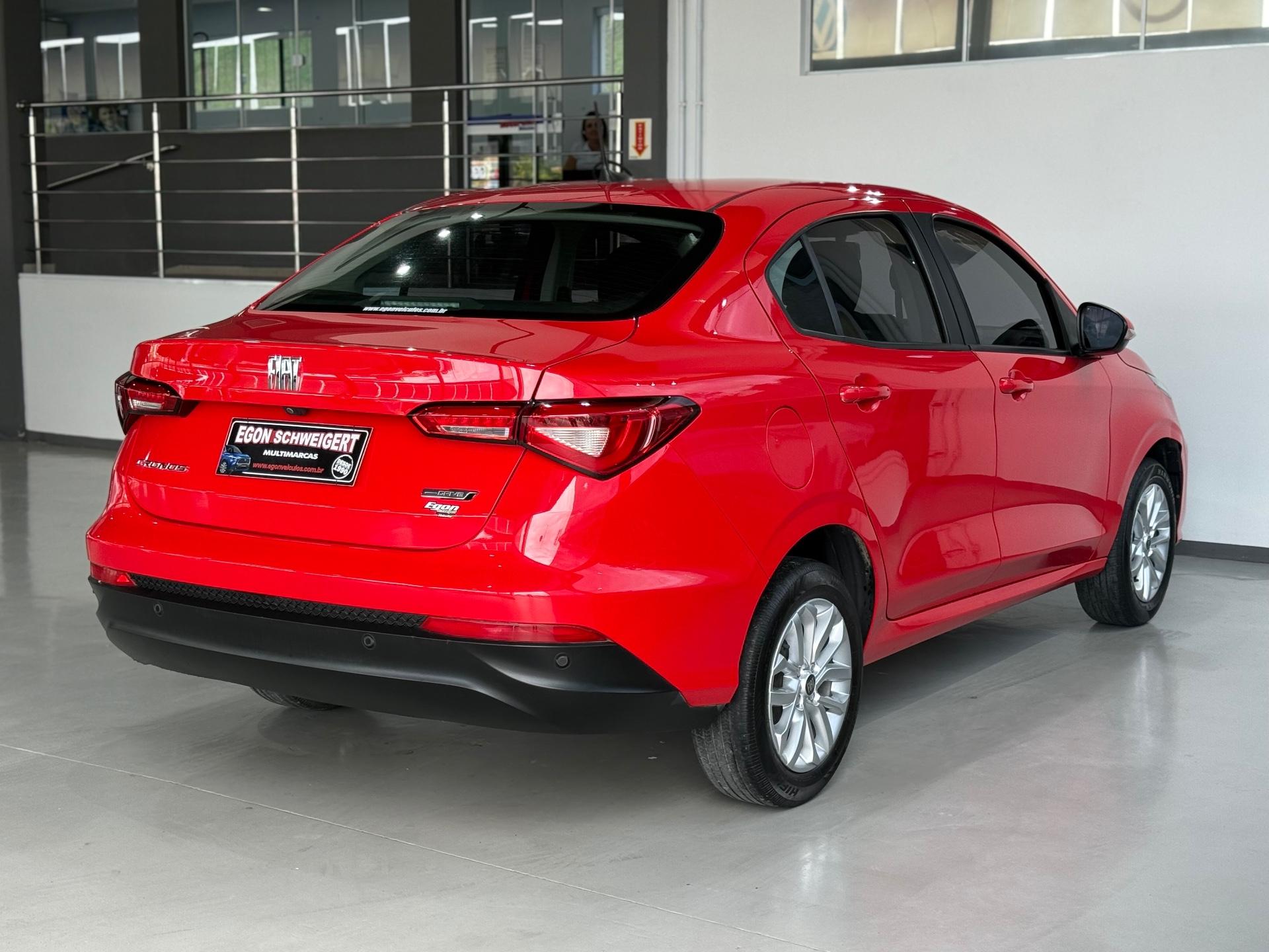 Foto número 536021 do veiculo