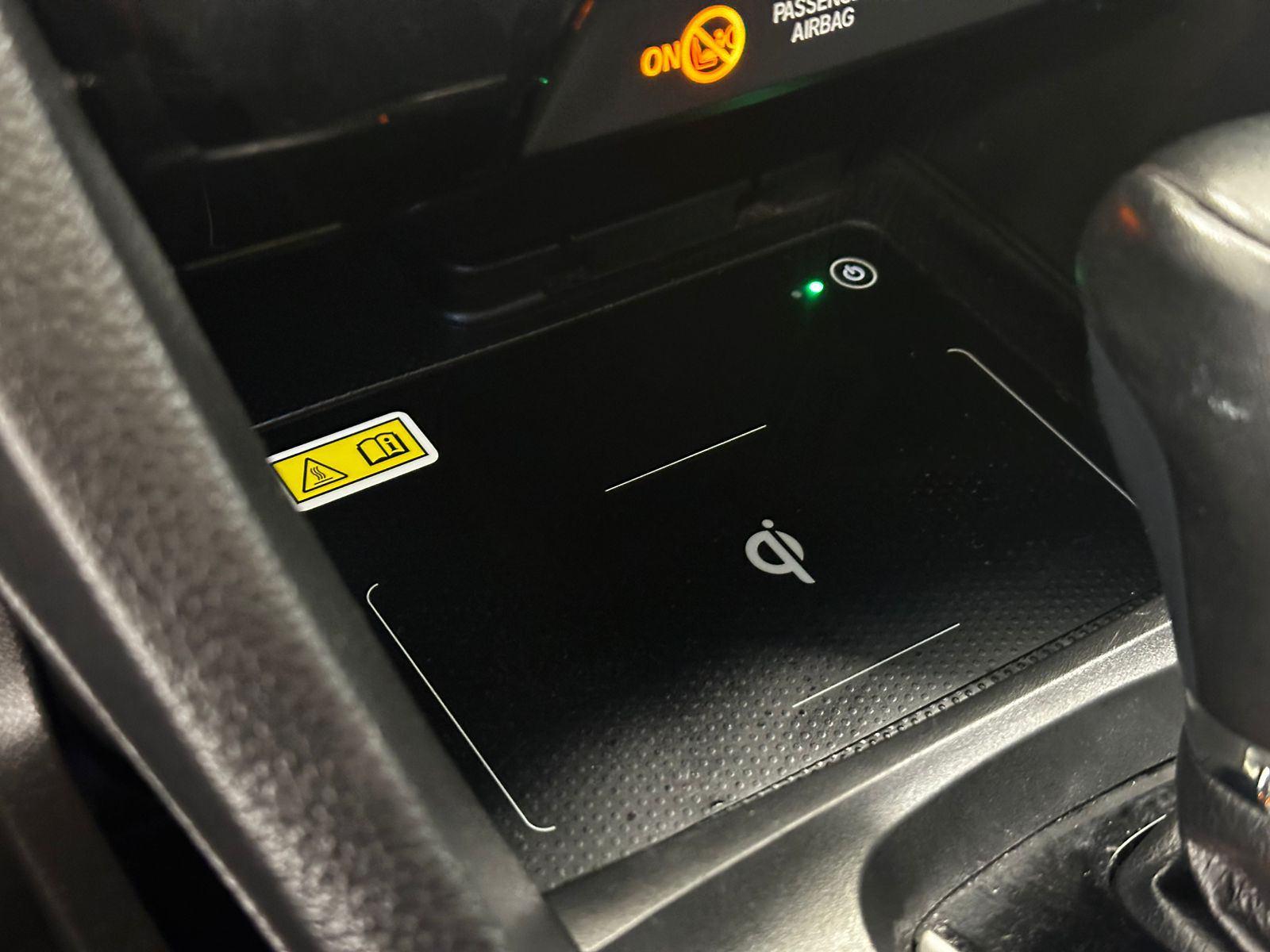 Foto número 544683 do veiculo