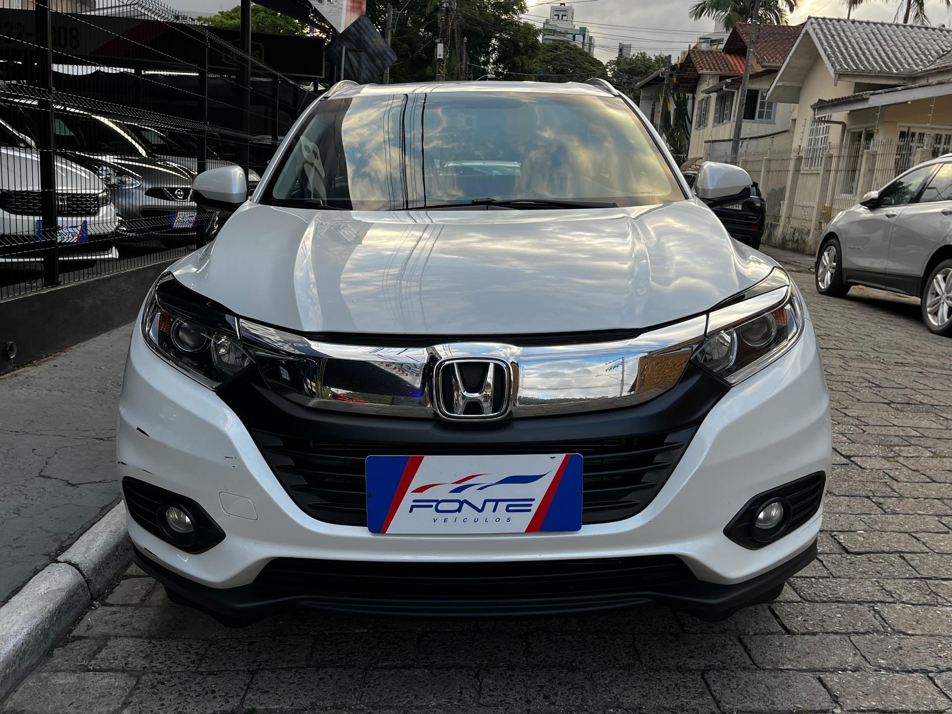 Foto número 578379 do veiculo