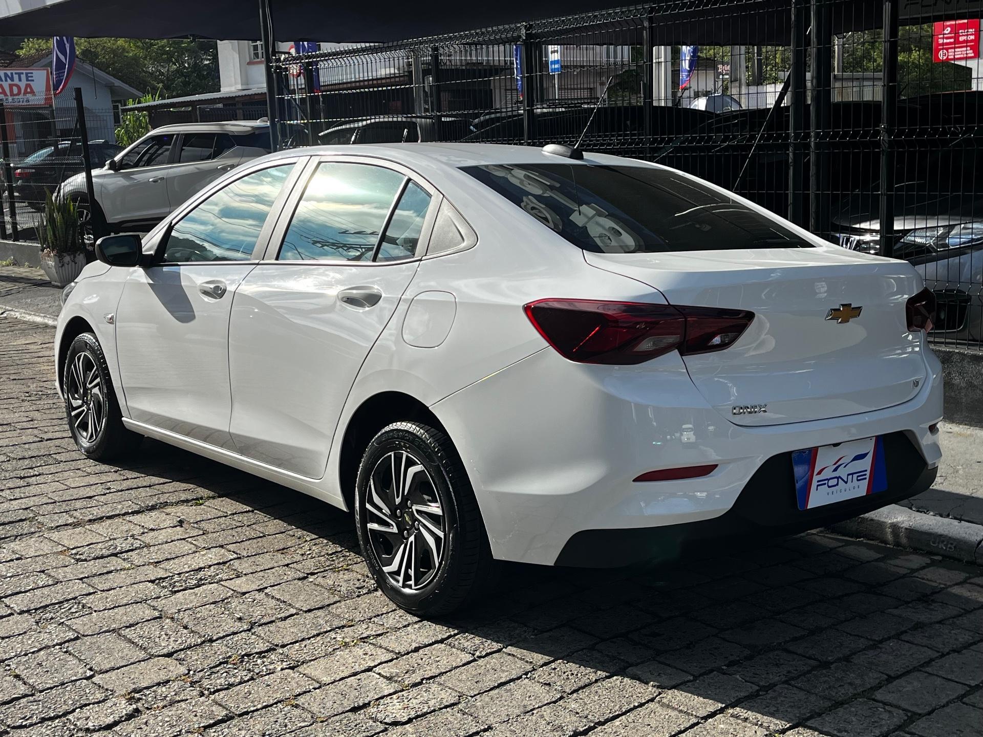 Foto número 584094 do veiculo