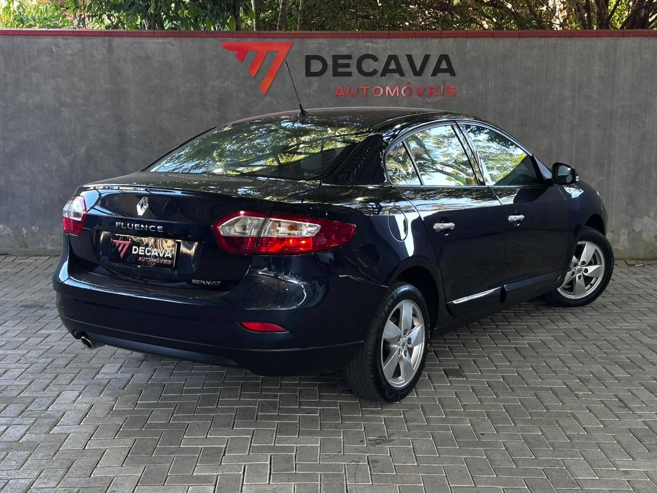 Foto número 577913 do veiculo