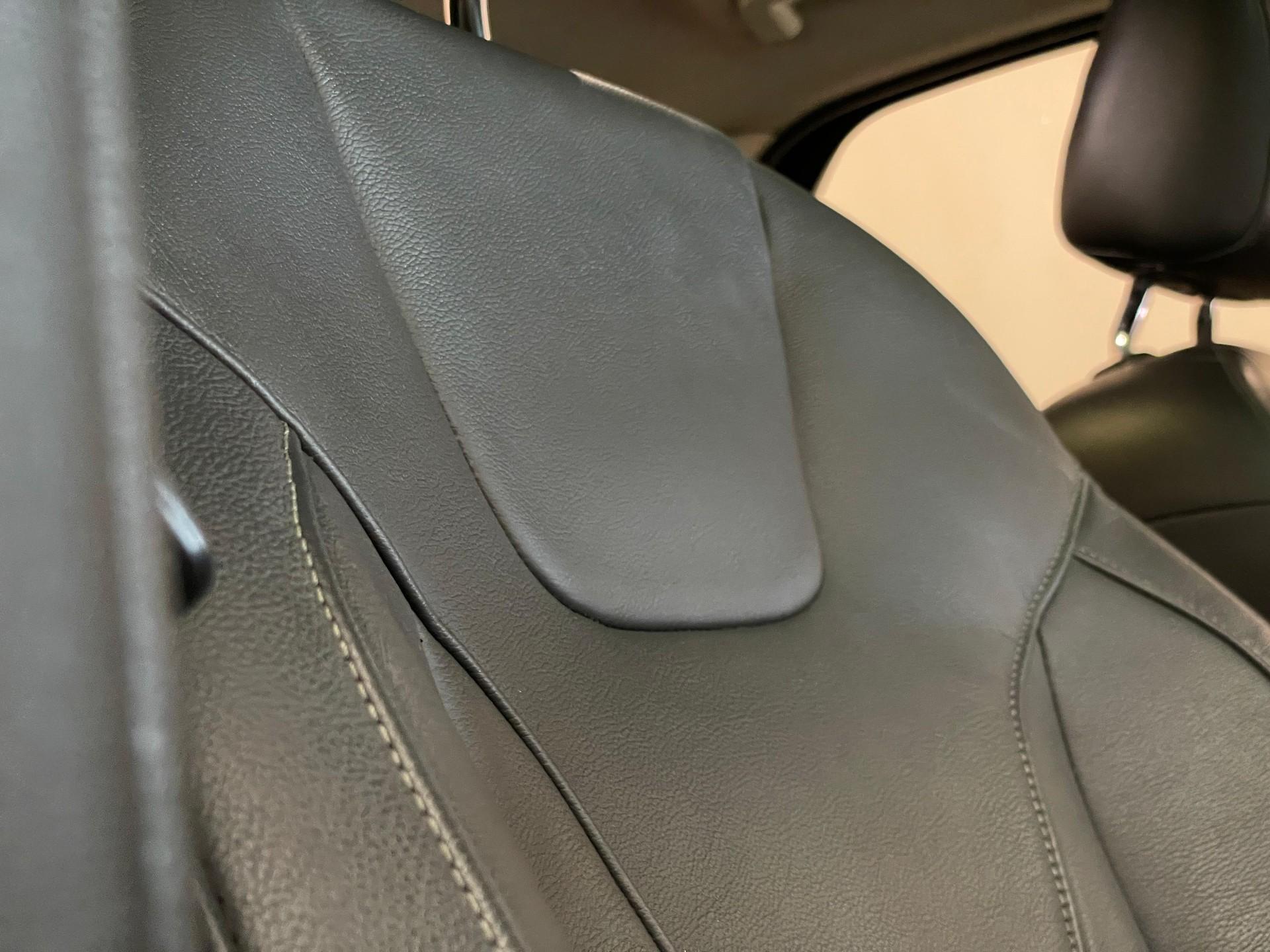 Foto número 553566 do veiculo