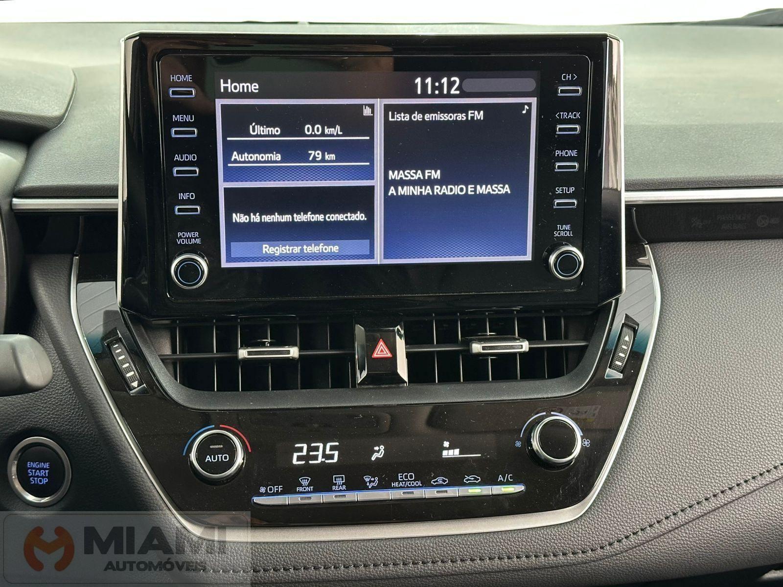 Foto número 576931 do veiculo