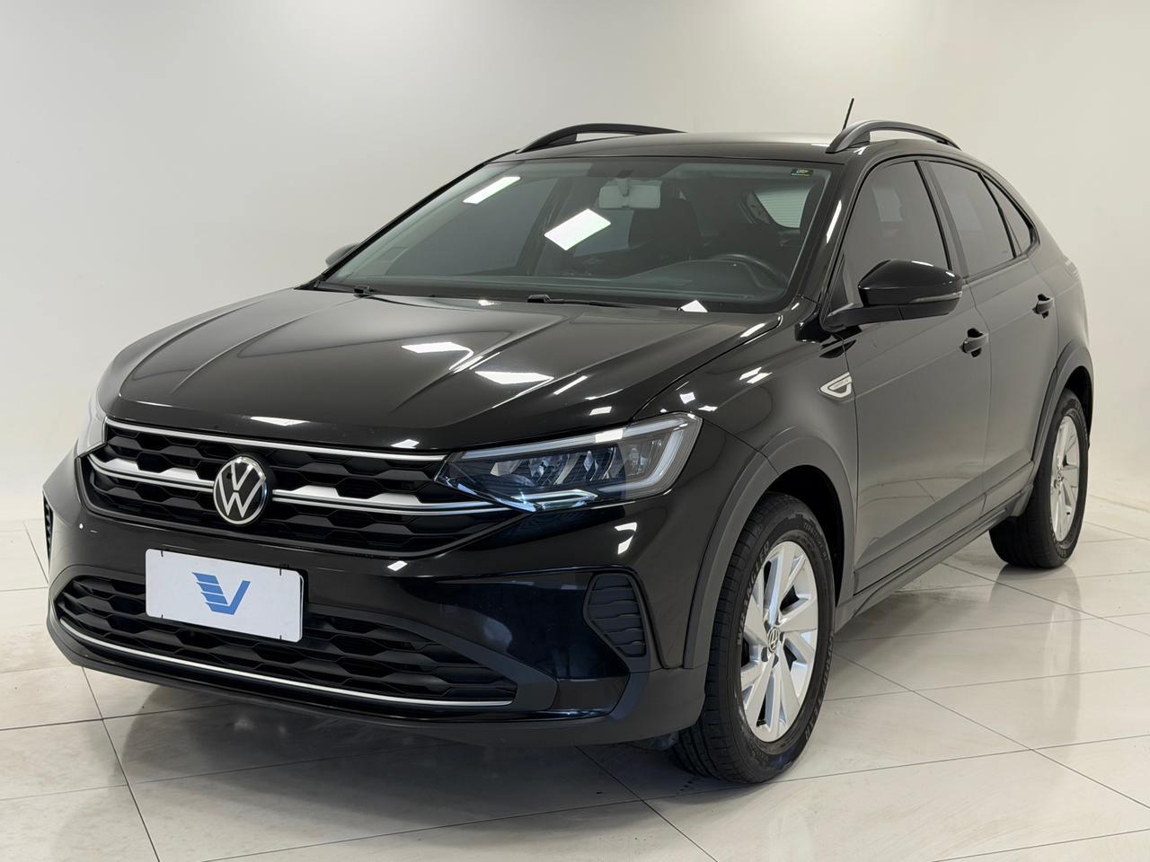 Foto número 581152 do veiculo