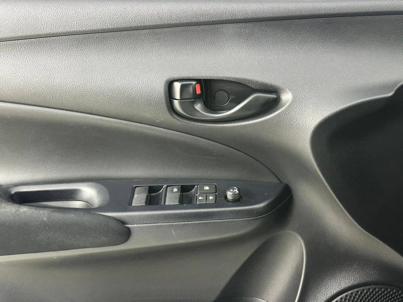 Foto número 553825 do veiculo