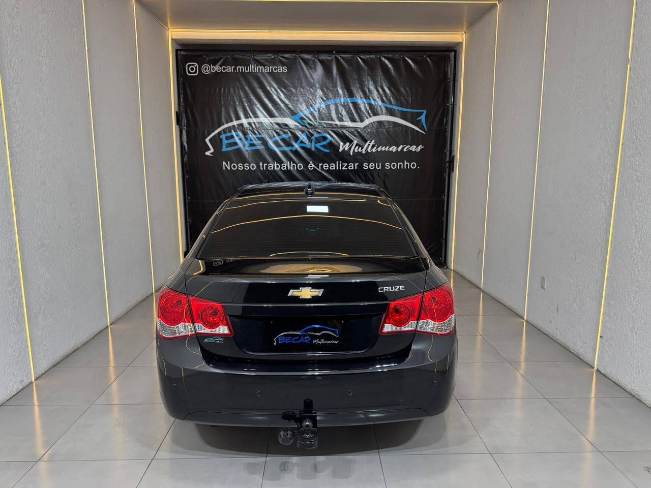 Foto número 543064 do veiculo