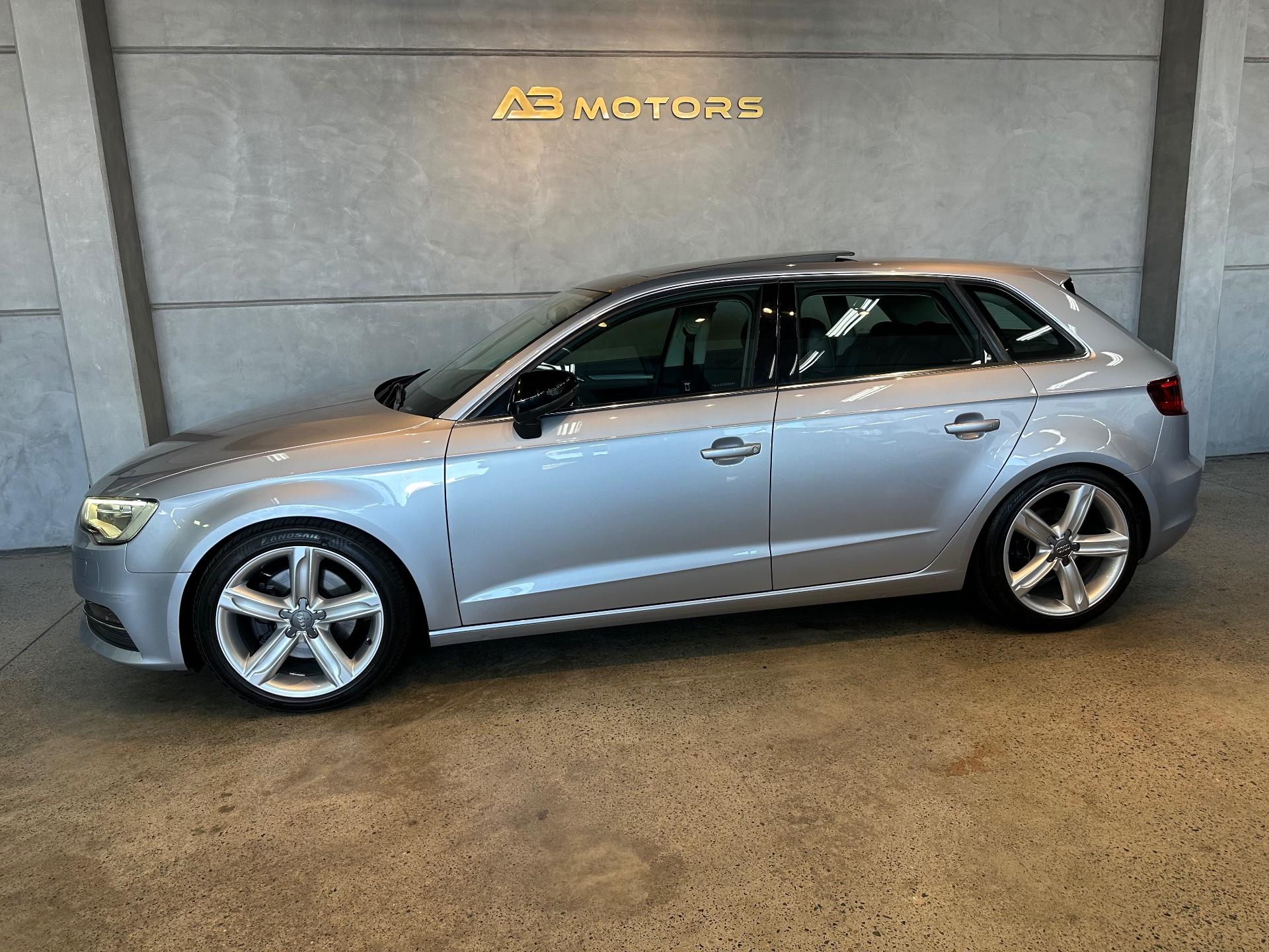 Foto número 565033 do veiculo