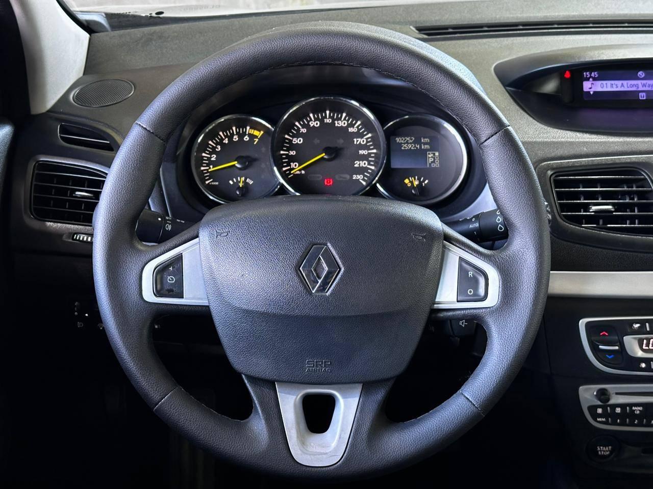 Foto número 577922 do veiculo