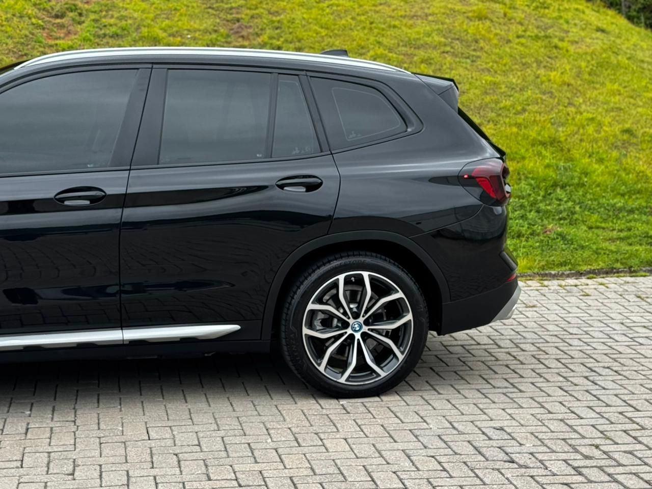 Foto número 543622 do veiculo