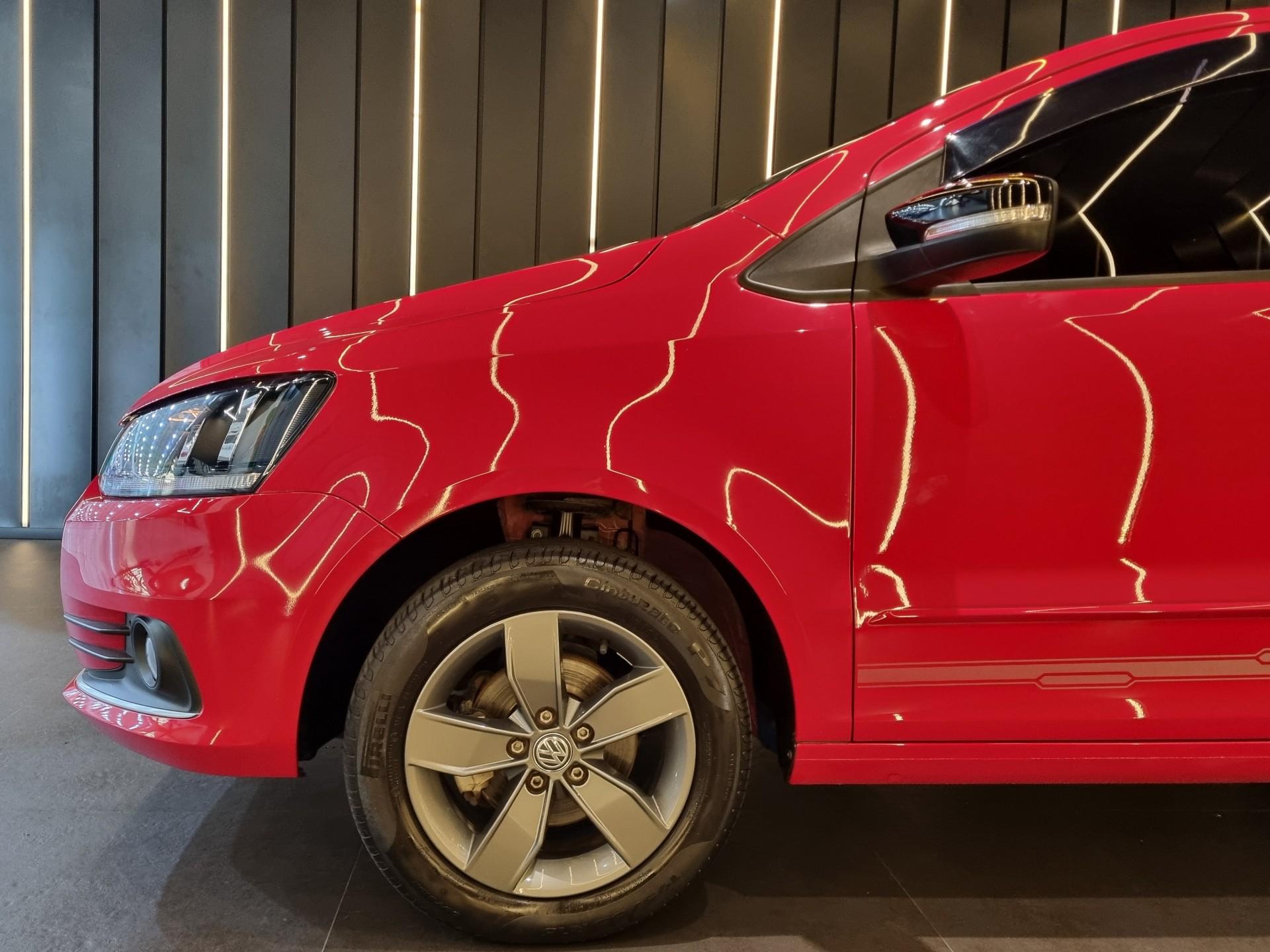 Foto número 579716 do veiculo