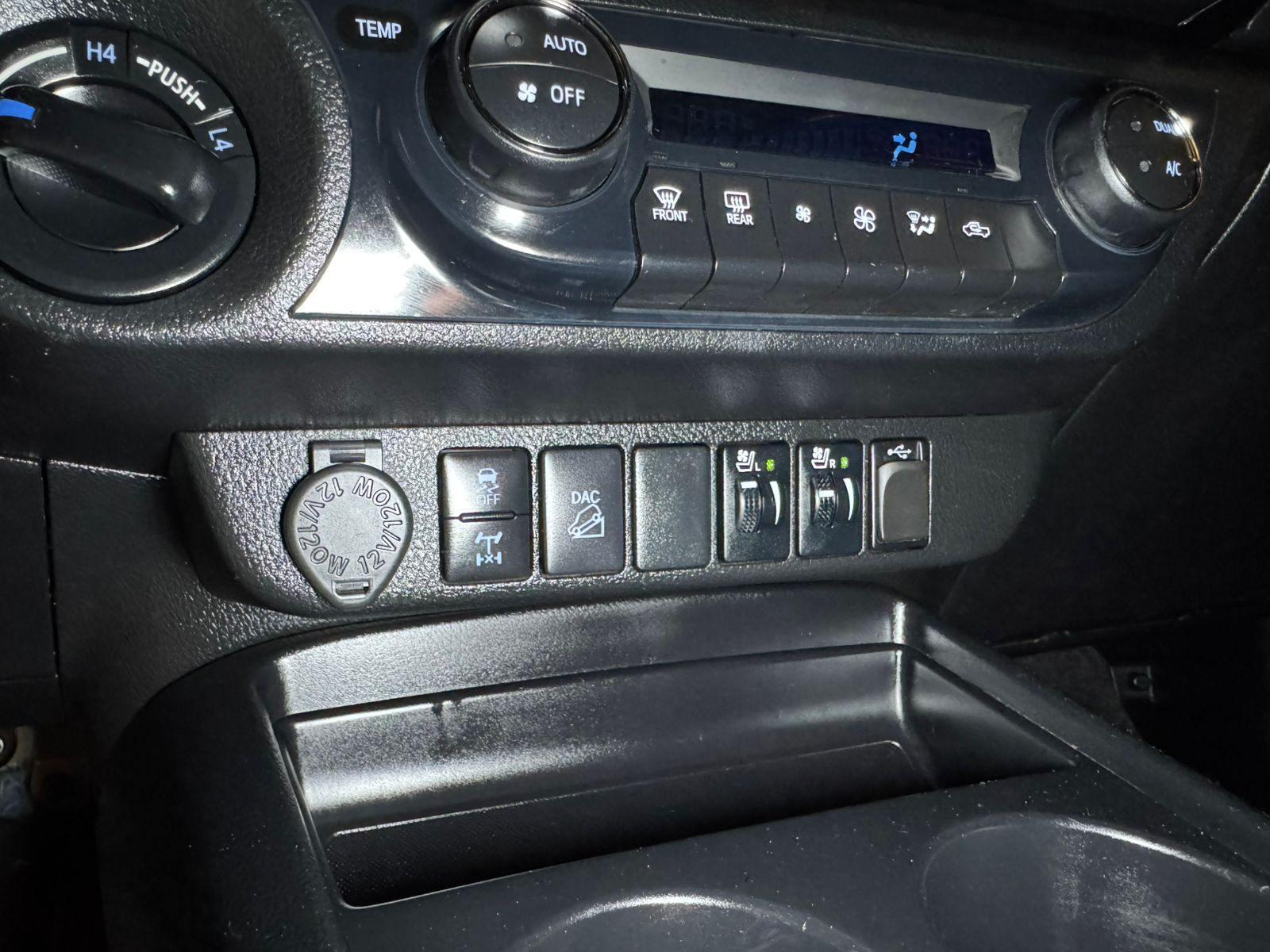 Foto número 548306 do veiculo