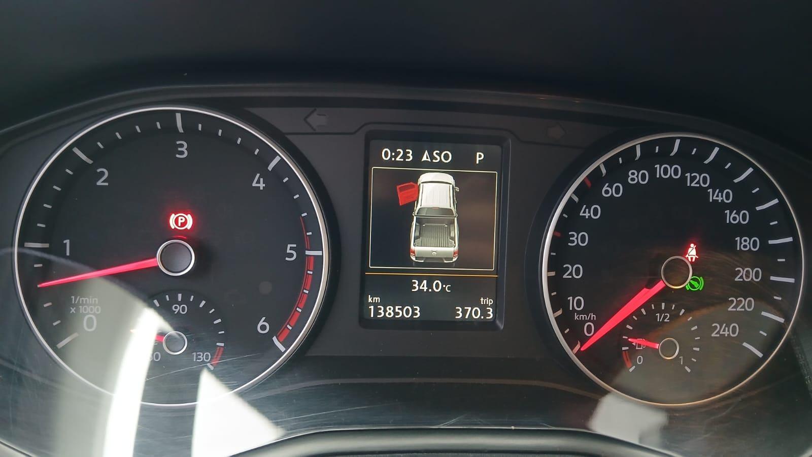 Foto número 570862 do veiculo