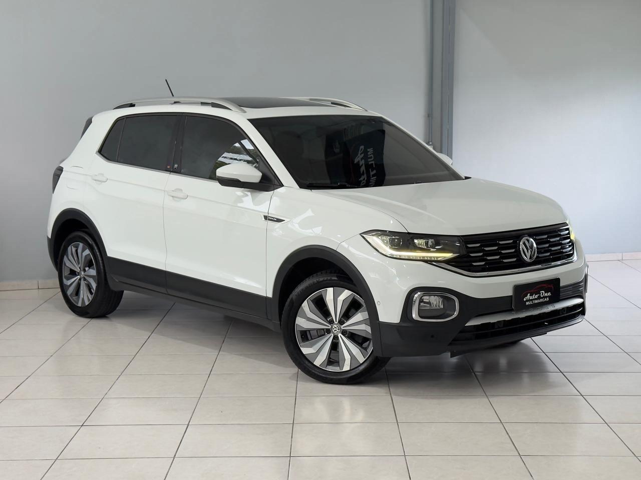 Foto número 587165 do veiculo