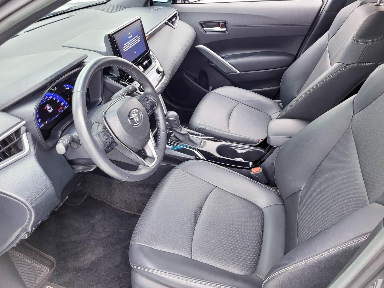 Foto número 558220 do veiculo