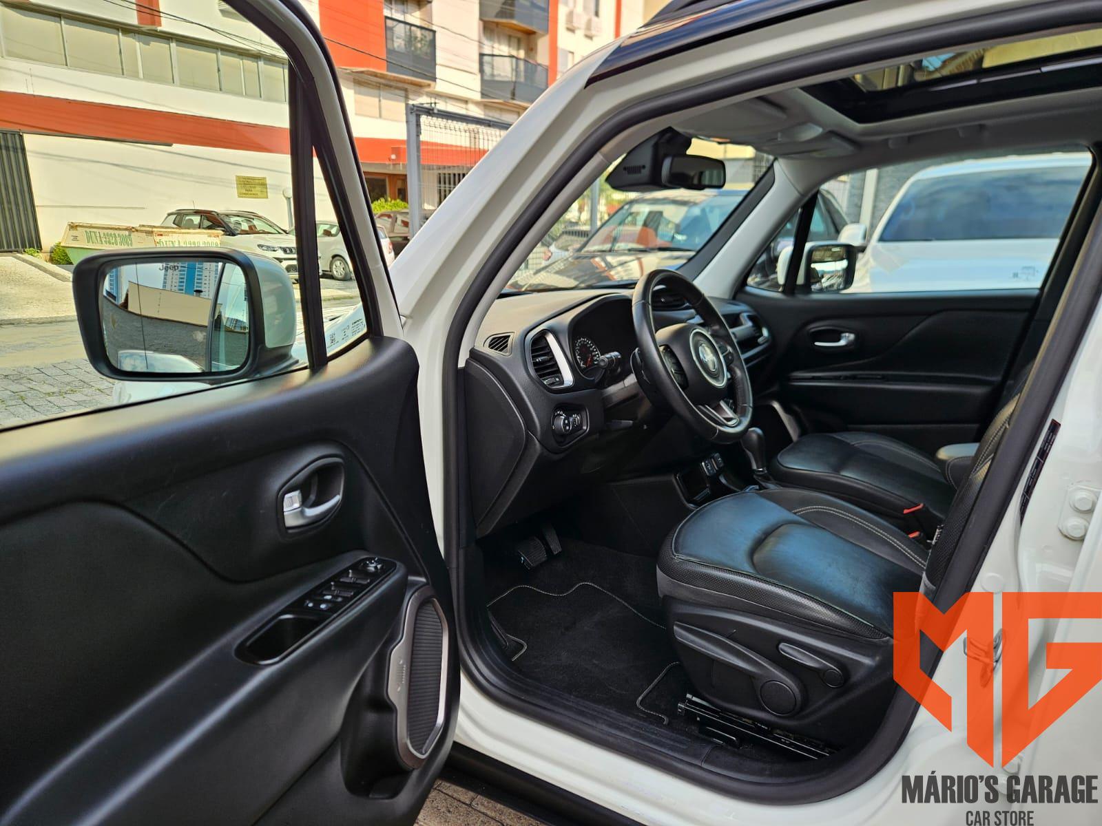 Foto número 583247 do veiculo