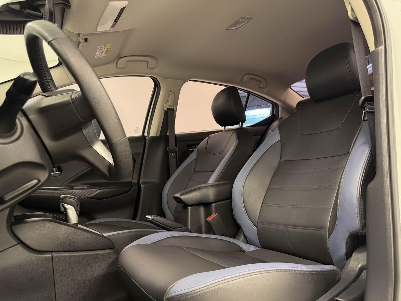 Foto número 548039 do veiculo