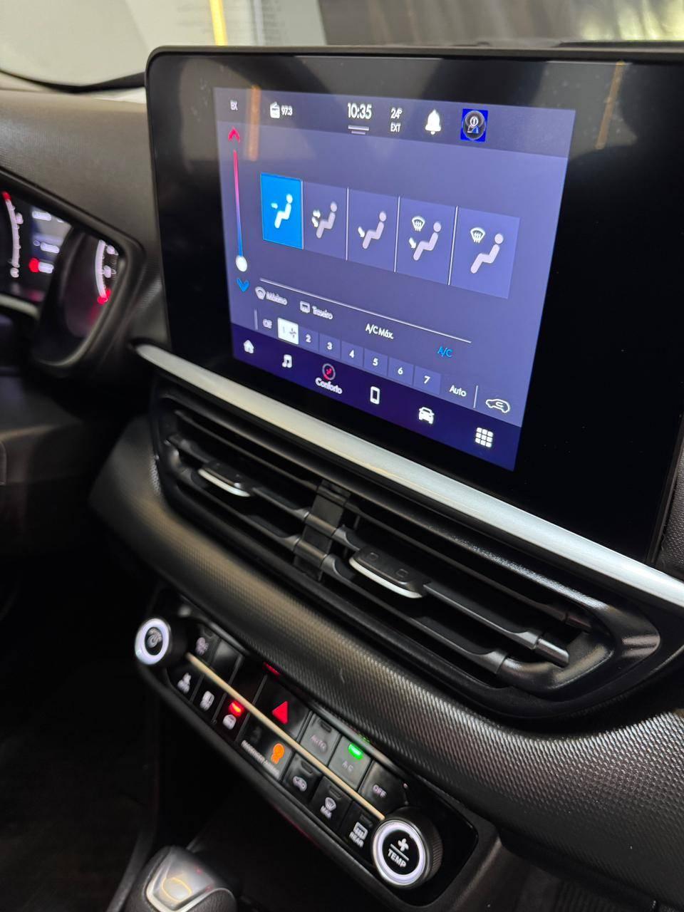 Foto número 543276 do veiculo