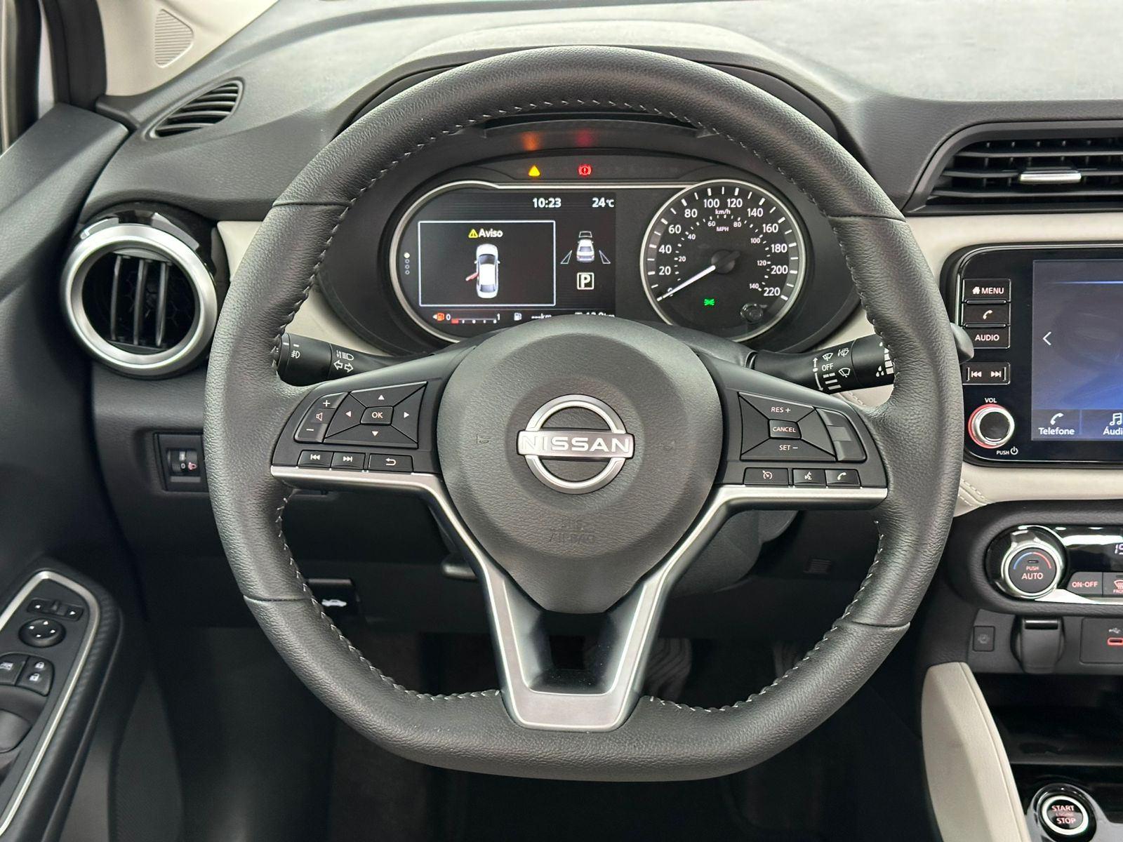 Foto número 569152 do veiculo