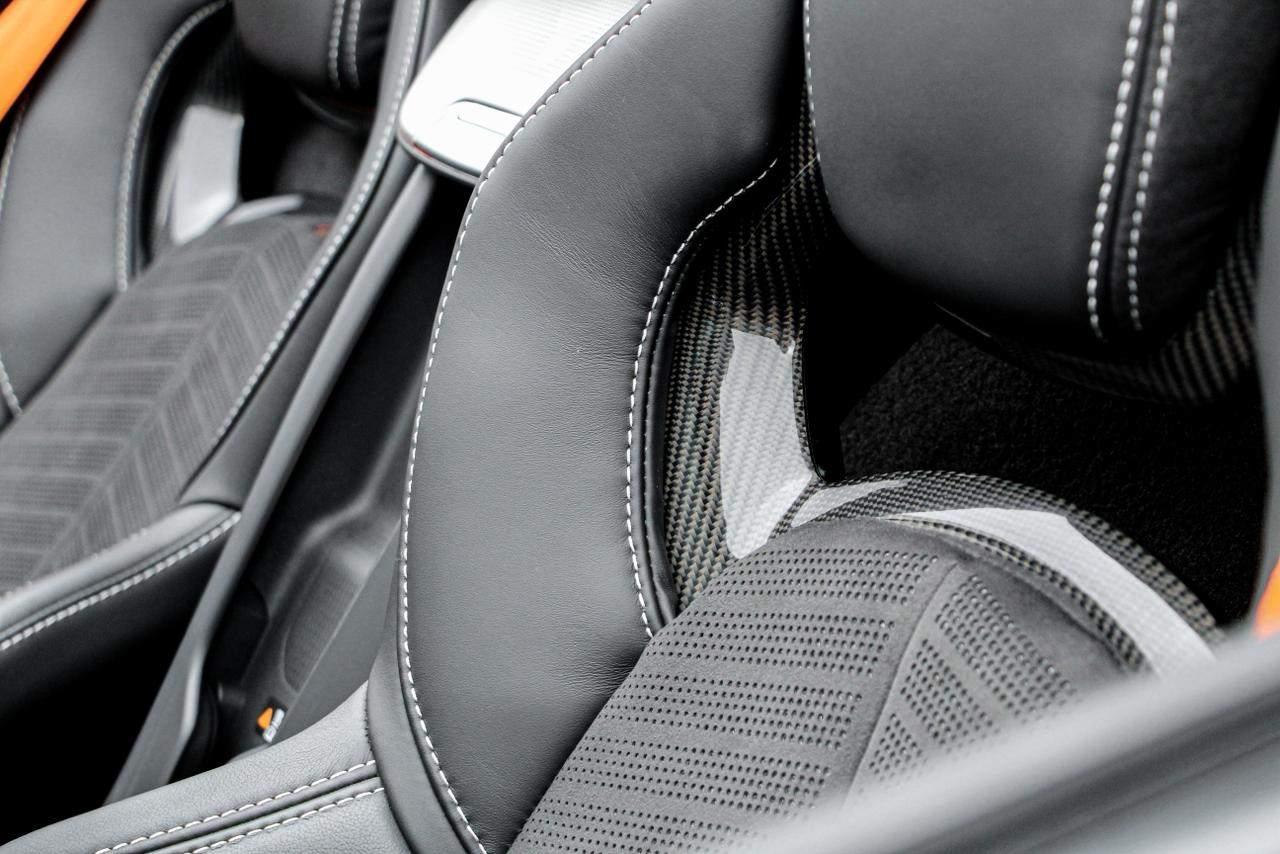 Foto número 543718 do veiculo