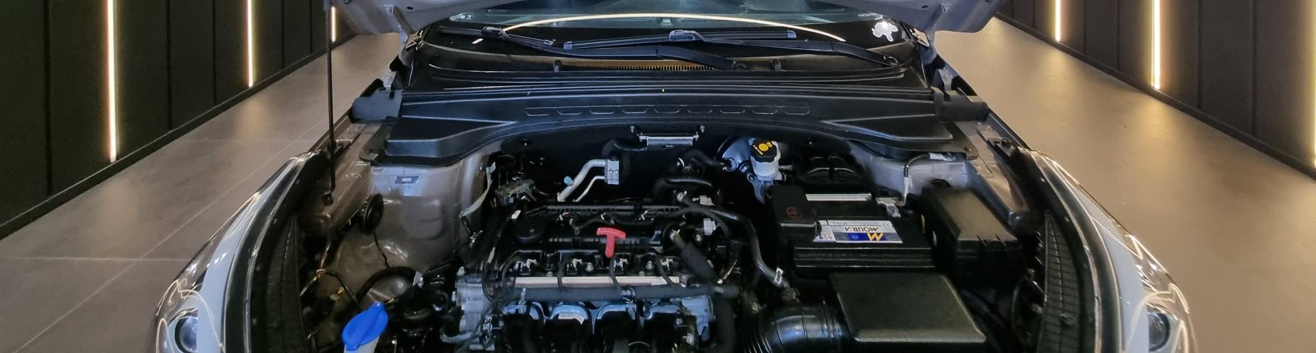 Foto número 562601 do veiculo