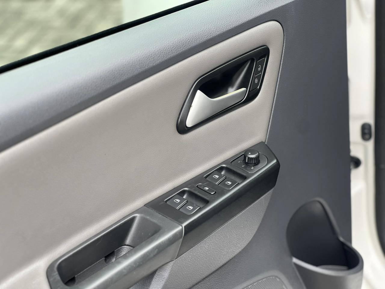 Foto número 554464 do veiculo