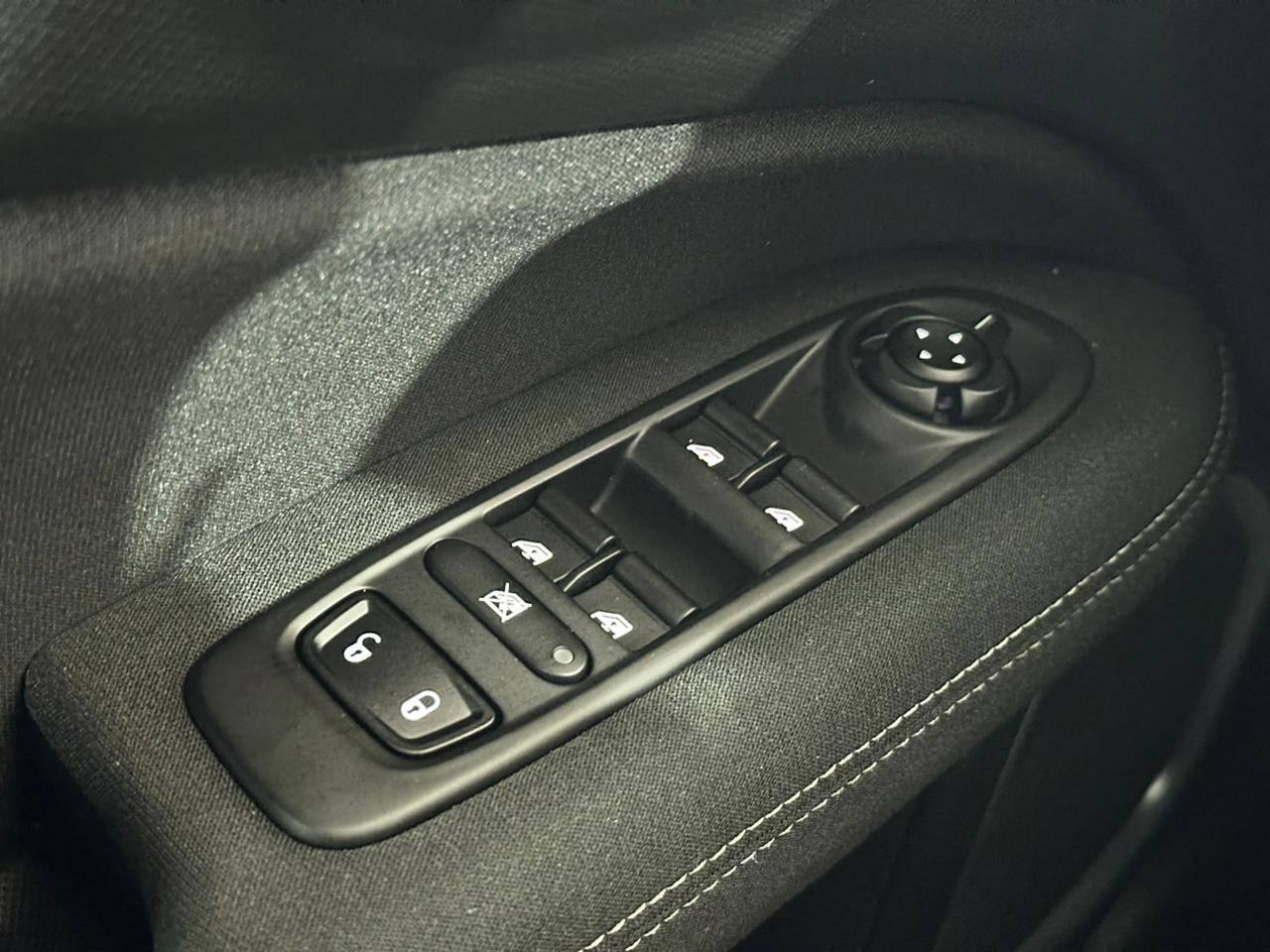 Foto número 540424 do veiculo