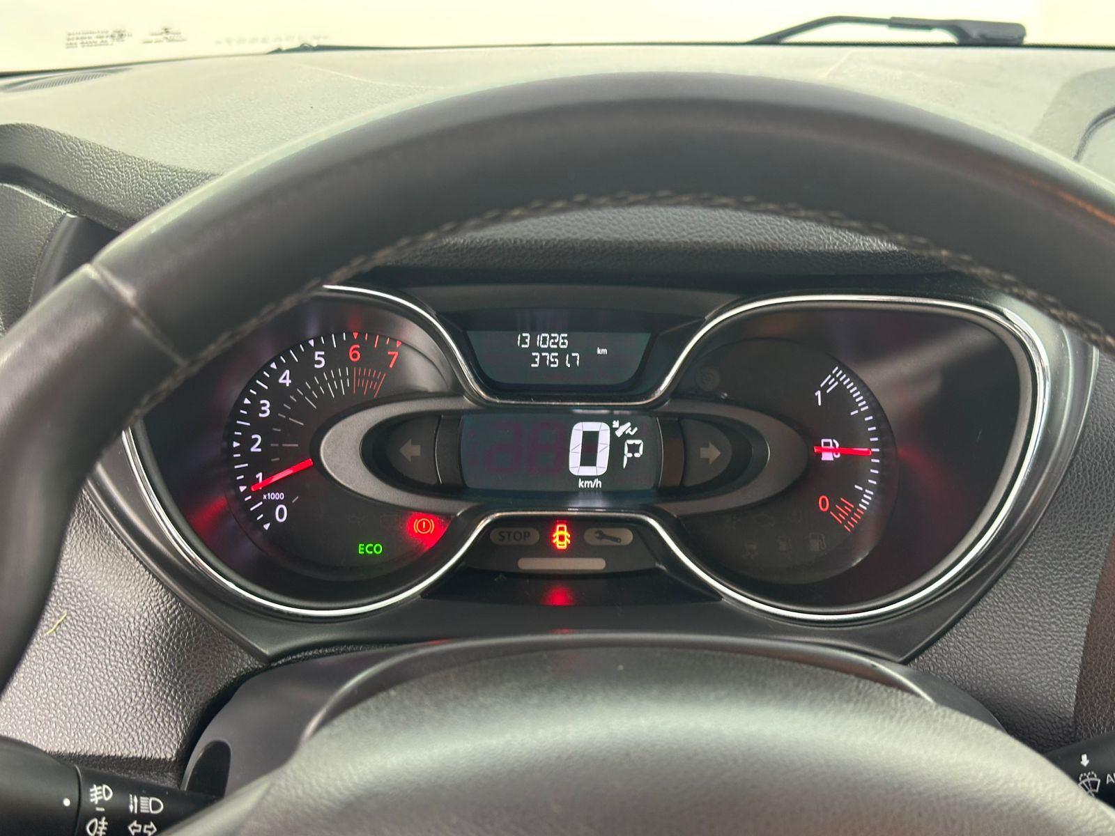 Foto número 536495 do veiculo