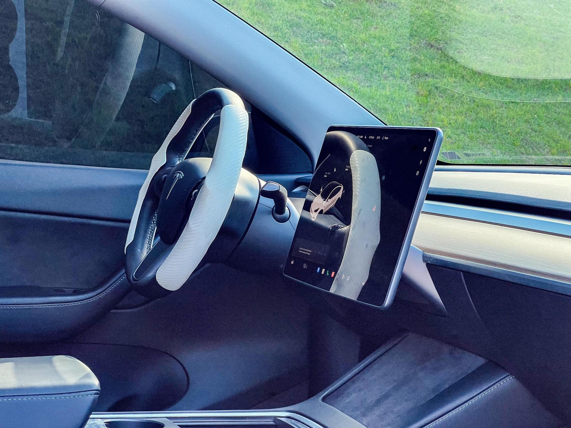 Foto número 542253 do veiculo