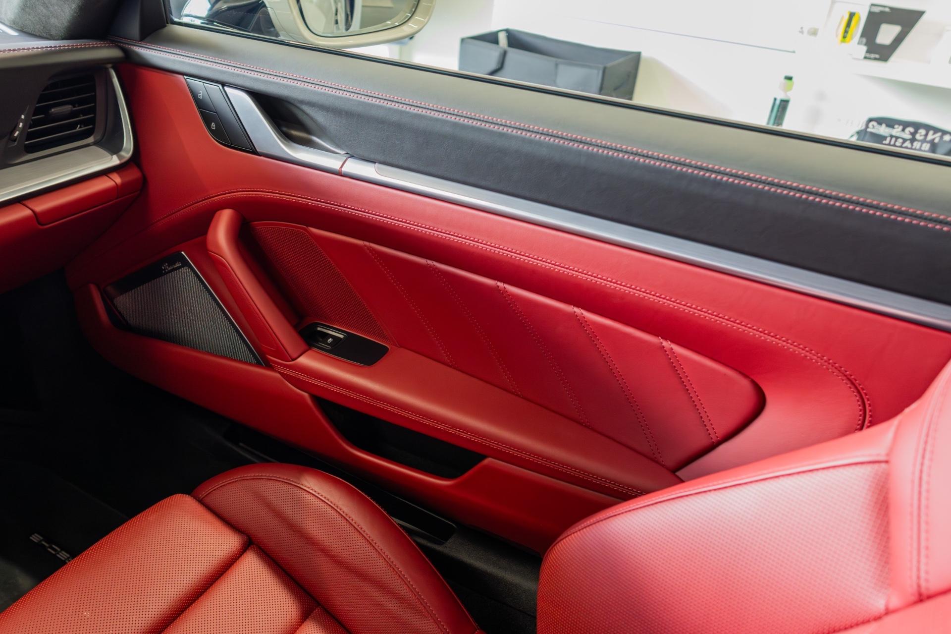 Foto número 538723 do veiculo