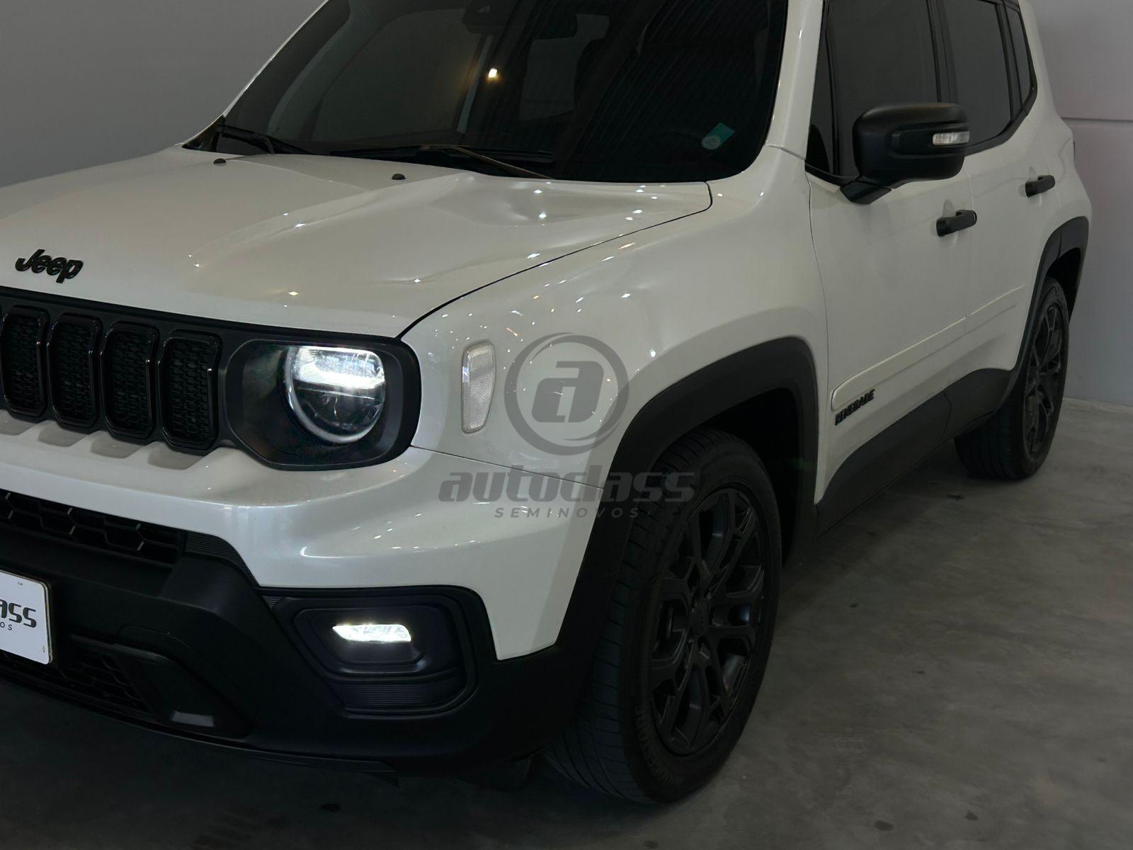 Foto número 541897 do veiculo